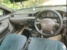 https://riyasewana.com/uploads/nissan-fb14-ex-719241917695.jpg
