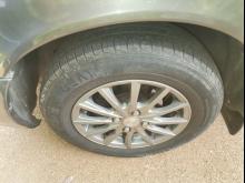 https://riyasewana.com/uploads/nissan-fb14-ex-719242017686.jpg