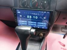 https://riyasewana.com/uploads/nissan-fb14-ex-8742036565.jpg