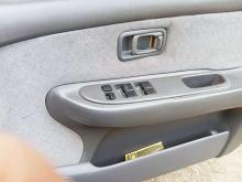 https://riyasewana.com/uploads/nissan-fb14-ex-8742036864.jpg