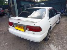 https://riyasewana.com/uploads/nissan-fb14-ex-8742036922.jpg
