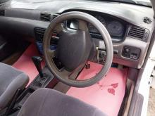 https://riyasewana.com/uploads/nissan-fb14-ex-8742046286.jpg