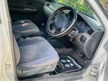 https://riyasewana.com/uploads/nissan-fb14-ex-89142324022.jpg