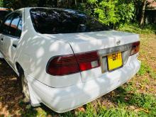 https://riyasewana.com/uploads/nissan-fb14-ex-89142324363.jpg