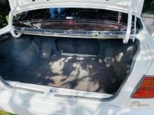 https://riyasewana.com/uploads/nissan-fb14-ex-89142324454.jpg
