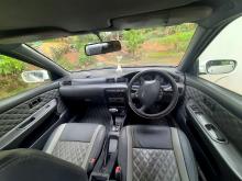 https://riyasewana.com/uploads/nissan-fb14-ex-saloon-1811342417115.jpg