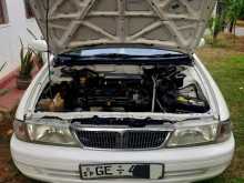 https://riyasewana.com/uploads/nissan-fb14-ex-saloon-1997-1811324912624.jpg