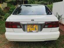 https://riyasewana.com/uploads/nissan-fb14-ex-saloon-1997-1811324912823.jpg