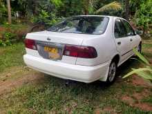 https://riyasewana.com/uploads/nissan-fb14-ex-saloon-1997-1811324912881.jpg