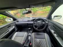https://riyasewana.com/uploads/nissan-fb14-ex-saloon-1997-2511265212844.jpg