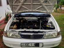 https://riyasewana.com/uploads/nissan-fb14-ex-saloon-2511273917795.jpg