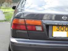https://riyasewana.com/uploads/nissan-fb14-exsaloon-1996-2419512612084.jpg
