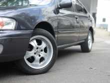 https://riyasewana.com/uploads/nissan-fb14-exsaloon-1996-2419512612323.jpg