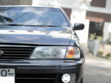 https://riyasewana.com/uploads/nissan-fb14-exsaloon-1996-2419512612902.jpg