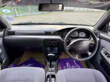 https://riyasewana.com/uploads/nissan-fb14-exsaloon-237403922563.jpg