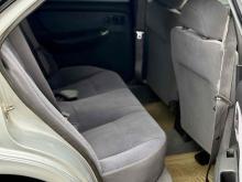 https://riyasewana.com/uploads/nissan-fb14-exsaloon-237405724151.jpg