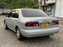 https://riyasewana.com/uploads/nissan-fb14-exsaloon-237405724363.jpg