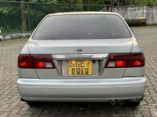 https://riyasewana.com/uploads/nissan-fb14-exsaloon-237405724942.jpg
