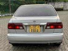 https://riyasewana.com/uploads/nissan-fb14-exsaloon-257465624333.jpg