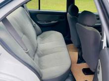 https://riyasewana.com/uploads/nissan-fb14-exsaloon-278305024671.jpg