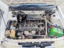 https://riyasewana.com/uploads/nissan-fb14-full-1995-258415712043.jpg