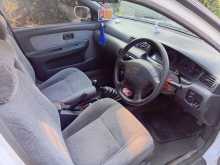 https://riyasewana.com/uploads/nissan-fb14-full-1995-258415712244.jpg