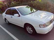 https://riyasewana.com/uploads/nissan-fb14-full-1995-258415712932.jpg