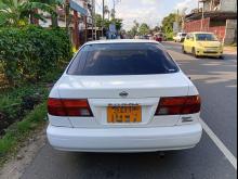 https://riyasewana.com/uploads/nissan-fb14-full-258423617196.jpg