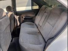 https://riyasewana.com/uploads/nissan-fb14-full-258423617365.jpg