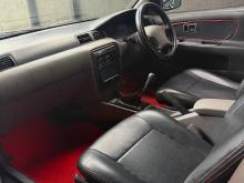 https://riyasewana.com/uploads/nissan-fb14-lucino-112110817256.jpg