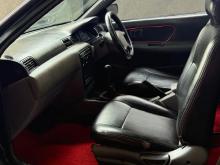 https://riyasewana.com/uploads/nissan-fb14-lucino-1419101617105.jpg