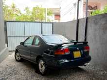 https://riyasewana.com/uploads/nissan-fb14-lucino-1995-112095912052.jpg
