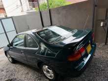 https://riyasewana.com/uploads/nissan-fb14-lucino-1995-112095912134.jpg