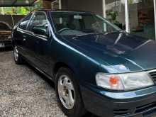 https://riyasewana.com/uploads/nissan-fb14-lucino-1995-112095912963.jpg