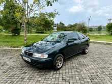 https://riyasewana.com/uploads/nissan-fb14-lucino-1995-1419095512202.jpg