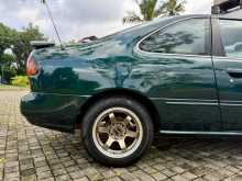 https://riyasewana.com/uploads/nissan-fb14-lucino-1995-1419095512584.jpg