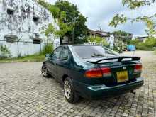 https://riyasewana.com/uploads/nissan-fb14-lucino-1995-1419095512793.jpg