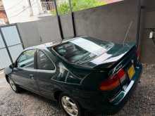 https://riyasewana.com/uploads/nissan-fb14-lucino-1995-513174112014.jpg