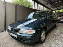 https://riyasewana.com/uploads/nissan-fb14-lucino-1995-513174112292.jpg