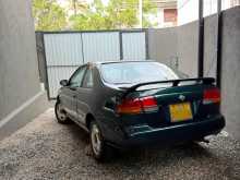 https://riyasewana.com/uploads/nissan-fb14-lucino-1995-513174112703.jpg