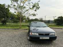 https://riyasewana.com/uploads/nissan-fb14-lucino-1995-922185412412.jpg