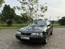 https://riyasewana.com/uploads/nissan-fb14-lucino-1995-922185412814.jpg