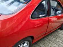 https://riyasewana.com/uploads/nissan-fb14-lucino-1996-1819093512162.jpg
