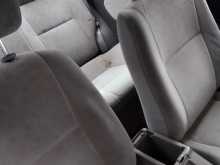 https://riyasewana.com/uploads/nissan-fb14-lucino-1996-1819093512353.jpg