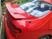 https://riyasewana.com/uploads/nissan-fb14-lucino-1996-1819093512484.jpg