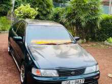 https://riyasewana.com/uploads/nissan-fb14-lucino-2001-914225612222.jpg