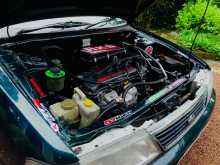 https://riyasewana.com/uploads/nissan-fb14-lucino-2001-914225612713.jpg