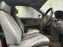 https://riyasewana.com/uploads/nissan-fb14-lucino-217181524115.jpg