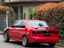 https://riyasewana.com/uploads/nissan-fb14-lucino-217181524464.jpg
