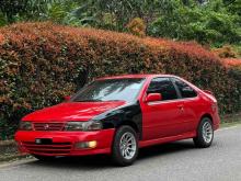 https://riyasewana.com/uploads/nissan-fb14-lucino-217181524503.jpg